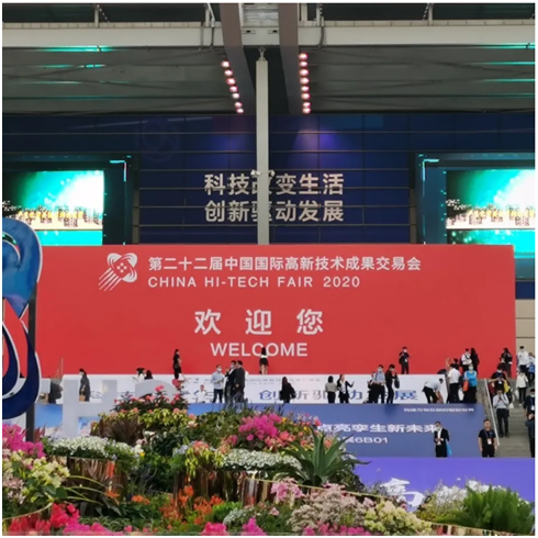 1605574471136109.png image.png