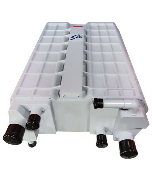 1605662372932498.png image.png