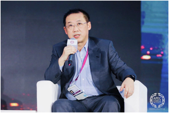 1605861839895061.png image.png