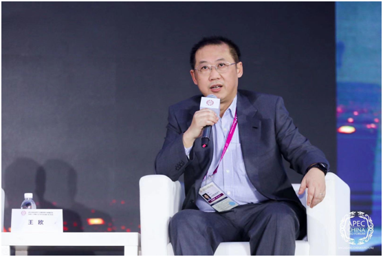 1605861871406951.png image.png