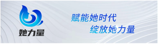 1606438507129719.png image.png