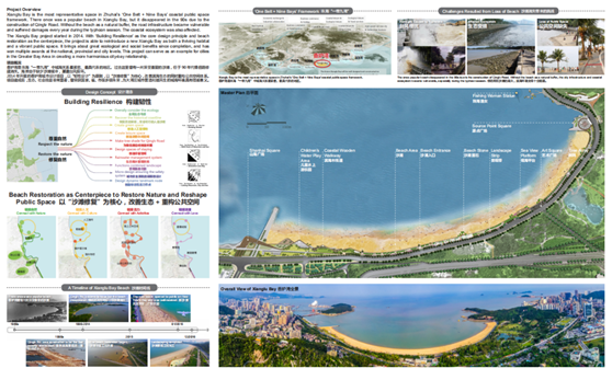 1606481503337885.png image.png