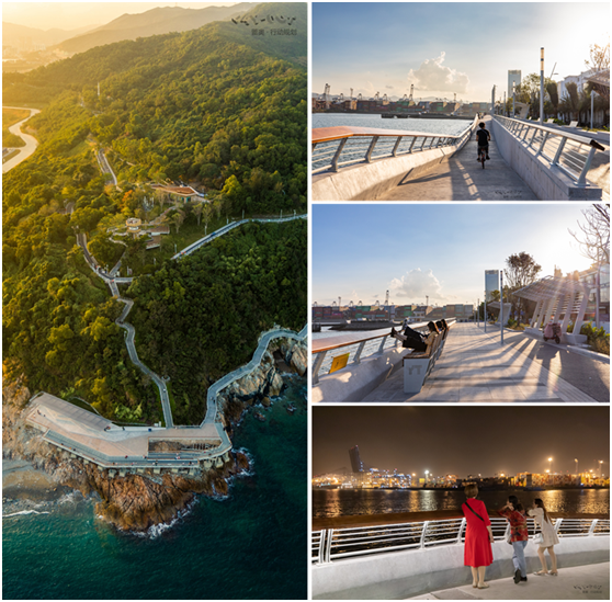 1606481520112183.png image.png