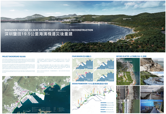 1606481534109817.png image.png