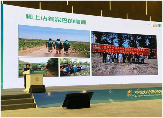 1607302710822552.png image.png