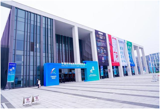 1607302716227250.png image.png