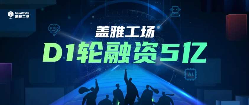 1607393902647413.png 微信截图_20201208101752.png