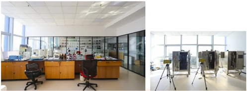 1607995030730507.png image.png