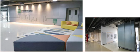 1607995044562253.png image.png