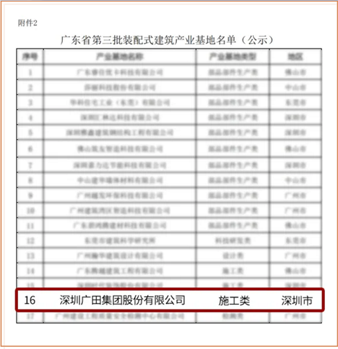 1607995065403982.png image.png