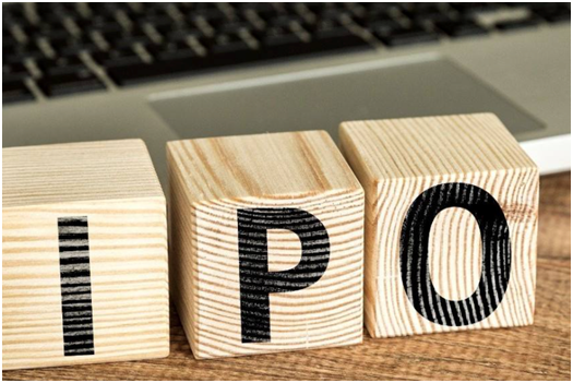 1608097811113431.png image.png