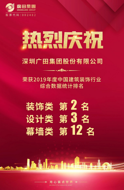 1608630282123092.png 11.png