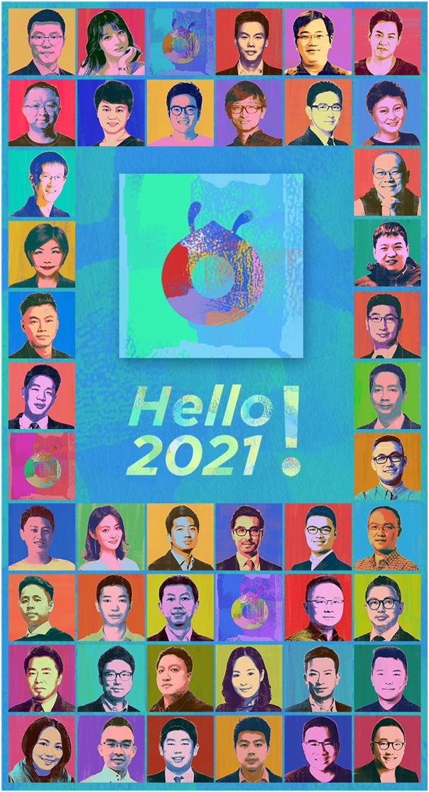 1609379793182885.png image.png