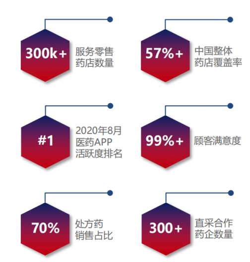 1610092523741437.png image.png