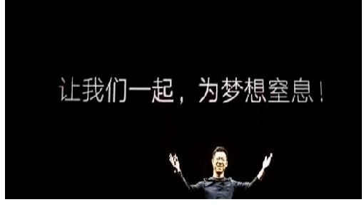 点击进入看图评论