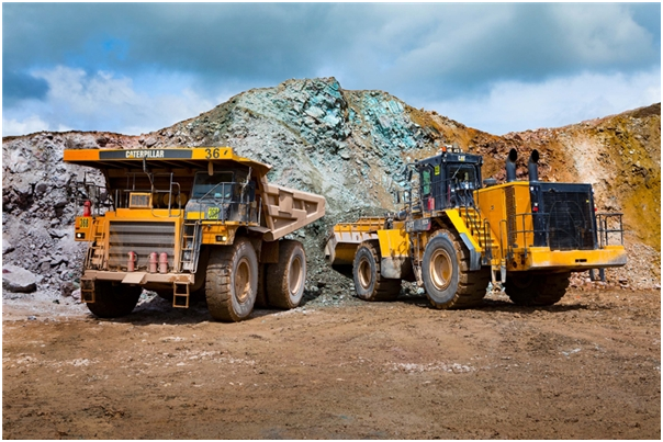 1610705008728355.png image.png