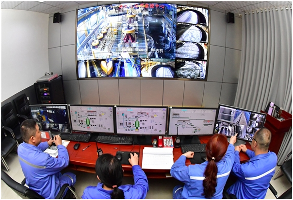 1610705012713811.png image.png