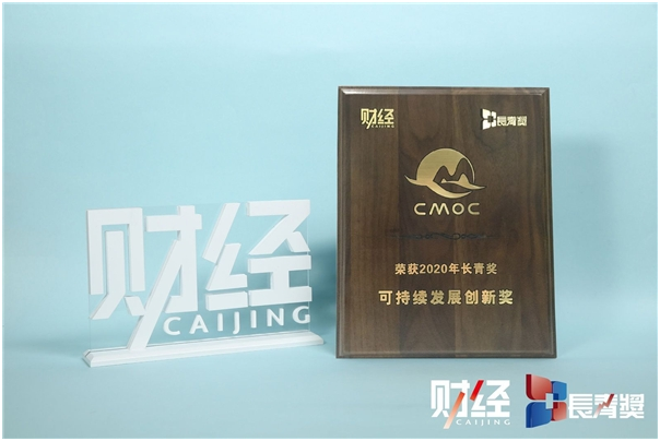 1610705015108138.png image.png