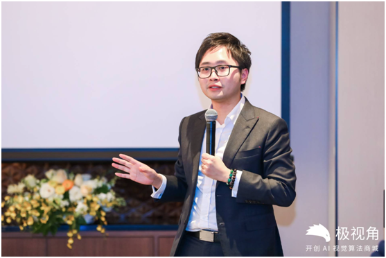 1611035856136453.png image.png