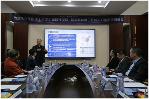 1611127084452694.png image.png