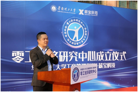 1611127091771473.png image.png