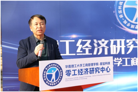 1611127094350020.png image.png