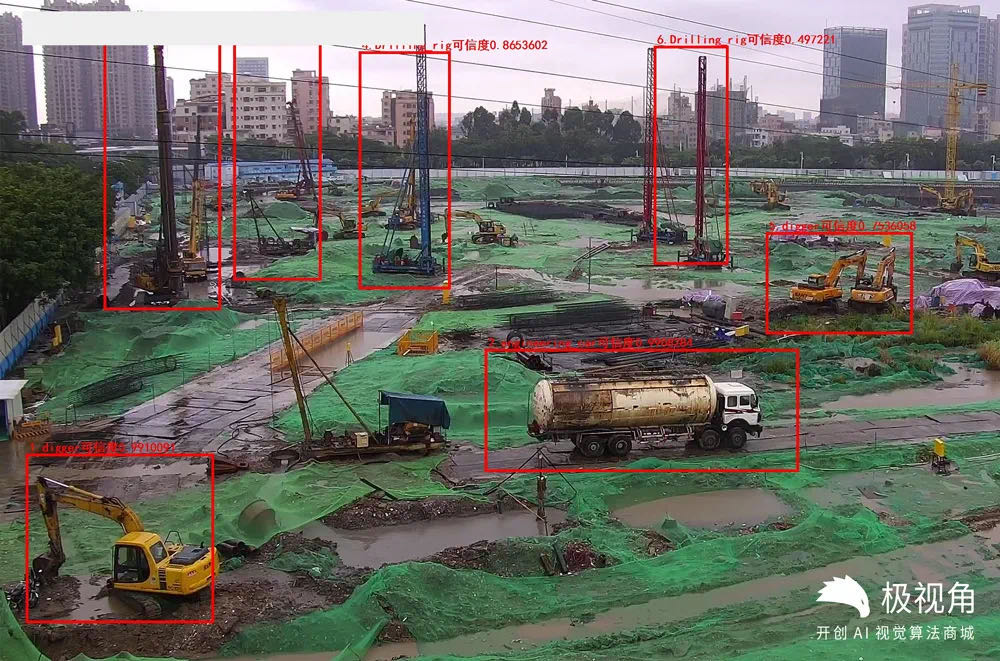 1611730847407424.png 图片3.png