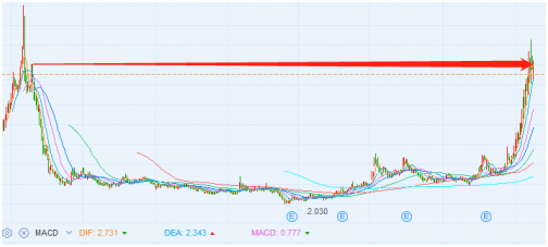 1611899071482730.png image.png