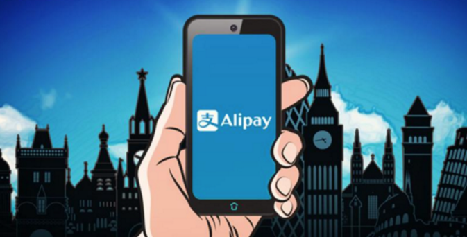 1612326324791311.png image.png