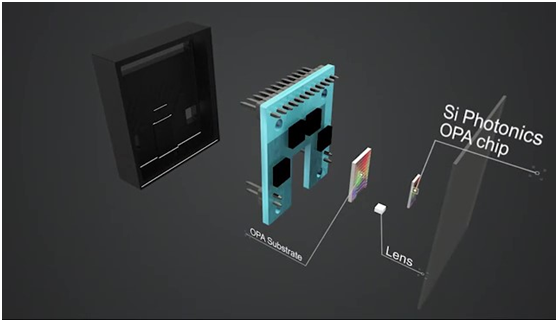 1613956084336078.png image.png