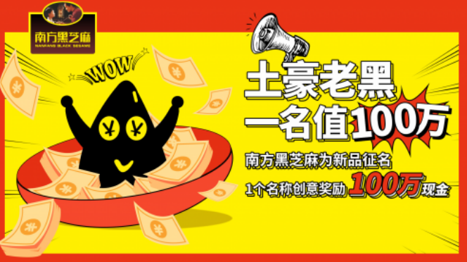 1614236323661957.png 微信截图_20210225145817.png