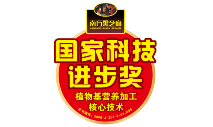 1614236345211759.png 微信截图_20210225145744.png