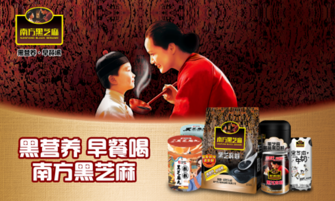 1614236376578734.png 微信截图_20210225145730.png