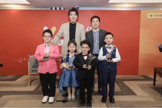 1616733326495769.png 1.png