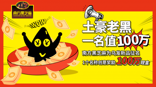 1616741761253500.png 1.png