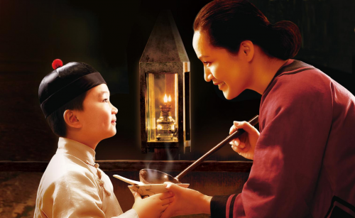 1616741778684506.png 2.png