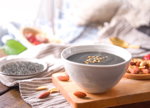 1616741795933316.png 3.png