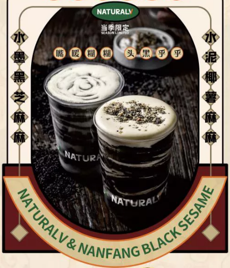 1616743169299931.png 8.png