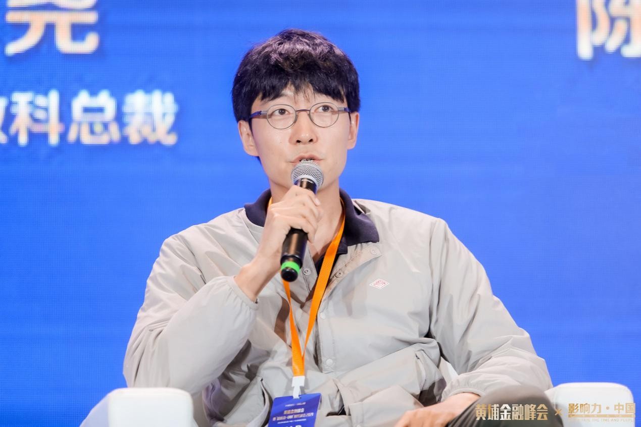 1617178020377431.jpg 1.jpg