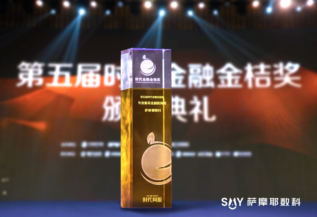 1617178031133553.jpg 2.jpg