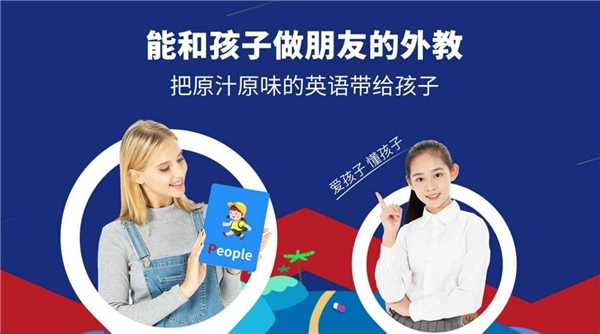 1617264965115299.jpg 2.jpg