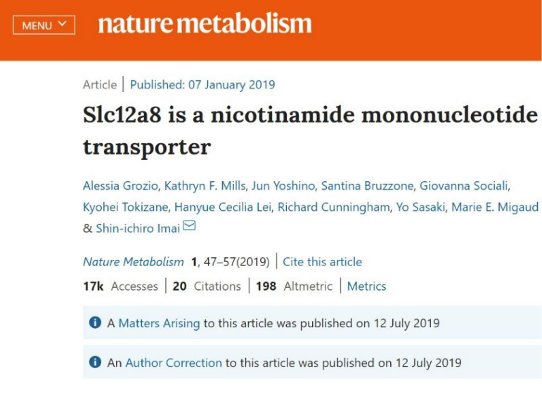 1618386149668713.png 微信截图_20210414154156.png