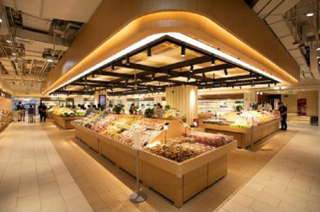 1618490871114851.png 2.png