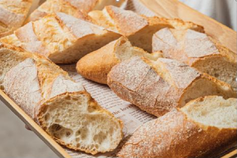 1618490886802112.png 3.png