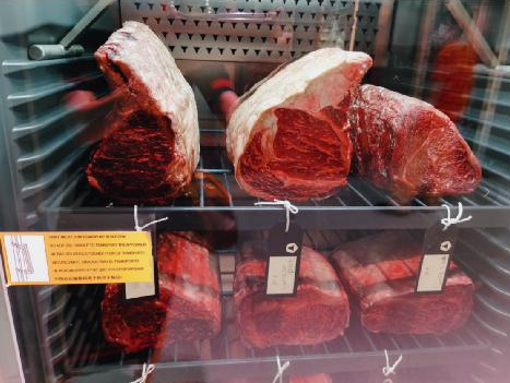 1618490899319726.png 4.png