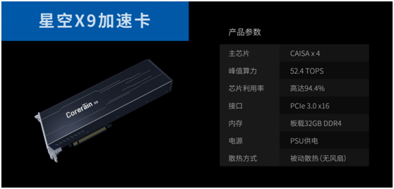 1618811642225744.png image.png