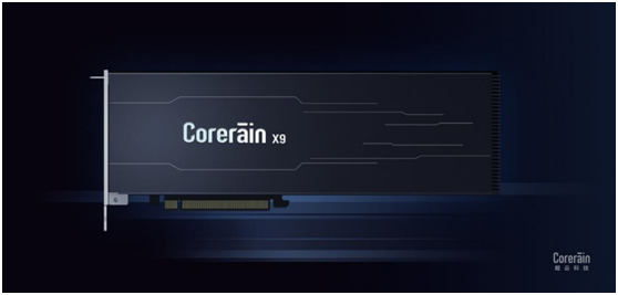 1618811664865842.png image.png