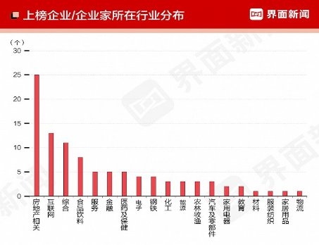 1619598345134538.jpg 3.jpg