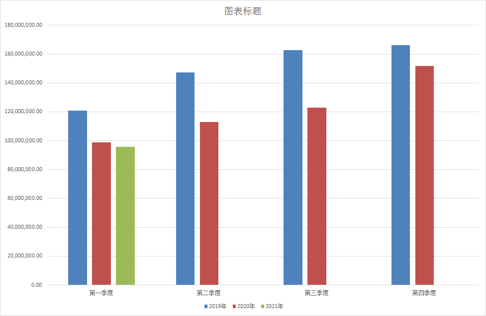 1619780386846994.png 2.png