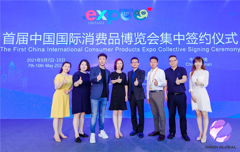 1620632792260557.jpg 2.jpg